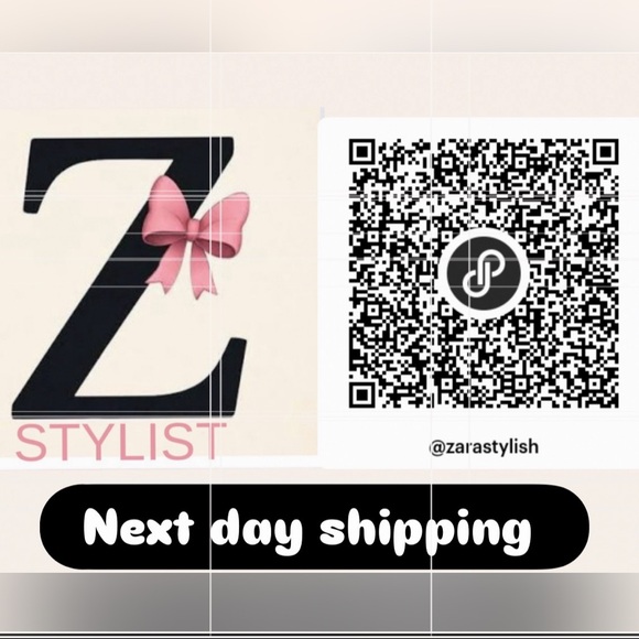 NWT ZARA  blogger fav FRINGED 
KNIT DRESS SIZE M
🚨FIRM PRICE NO DISCOUNT - Picture 2 of 16